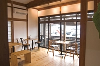 [Hikari City] MY SPOT画像