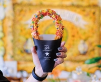 [Shimonoseki City] Fruits factory KUJIRA画像