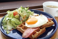 [Tsuwano] Dining Cafe Ito画像