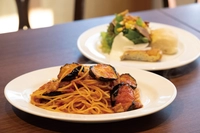 [Shimonoseki City] Bistro Masa画像