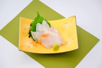 [Kudamatsu City] Oshiro National Guest House画像