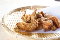[Kudamatsu City] Gochisou Karaage Ishin Yamada Branch (Takeout)画像