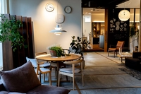 [Iwakuni City] iroherb shop画像