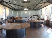 [Ube City] Futamatase Coffee (Nagayama Honke Brewery)画像