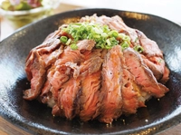 [Sanyo Onoda City] 897cafe画像