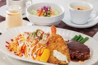 [Iwakuni City] Rest House Tanpopo画像