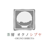 Okunoshibuya画像