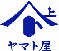 Yamatoya画像
