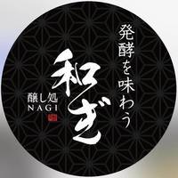 Kashiya画像