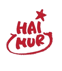 Ramen & Shaved Ice HAIMURU画像