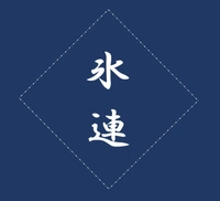 Ice Federation画像