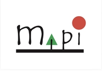 Mipi画像