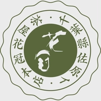 Chaya Kakan main store画像