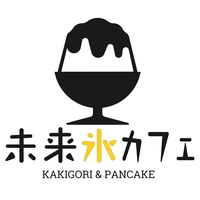 Mirai Kori Cafe画像