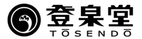 Tosen-do画像
