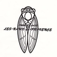 Les Beaux-Provence画像