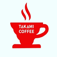 TAKAMI COFFEE画像