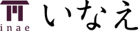 Inae画像