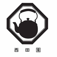 Nishidenen Tea画像