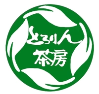 Tororin Sabo画像
