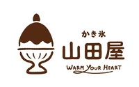 Shaved Ice Yamadaya画像