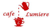 Cafe Lumiere画像