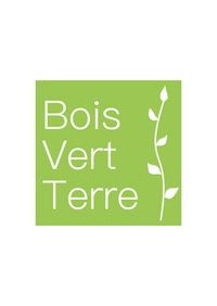 Bois Vert Terre画像