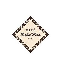 Cafe Sabuhiro画像