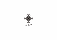 Kashiya画像