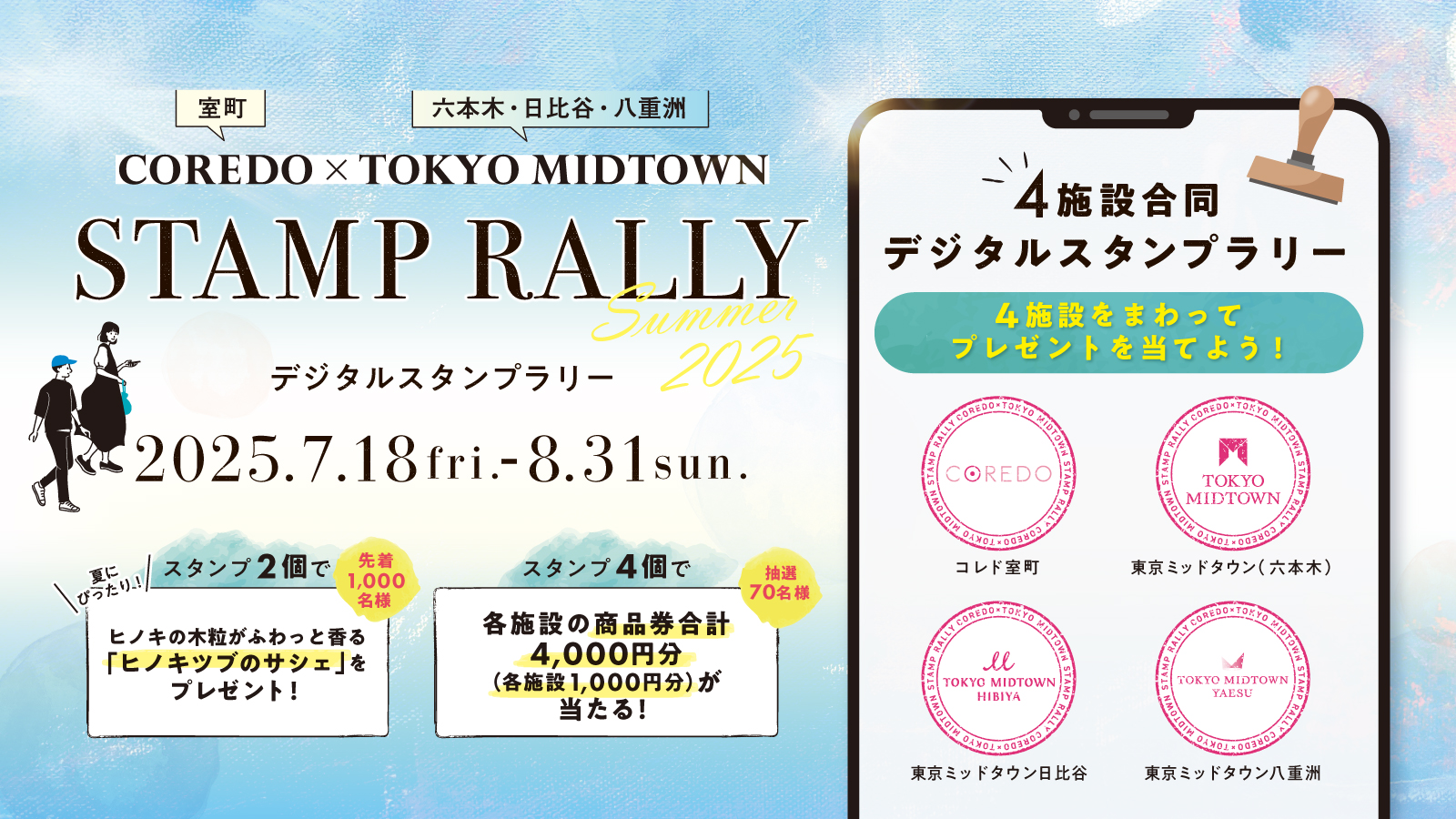 スタンプラリー 1月13日〜3月6日 JR東日本，鉄道開業150年「鉄分補給！ヘッド