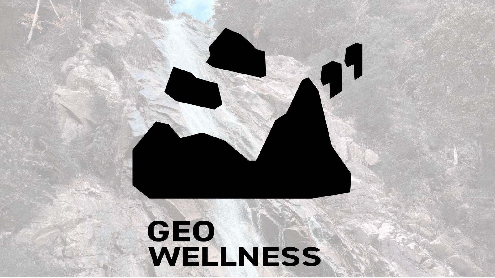 スタンプラリーのバナー画像